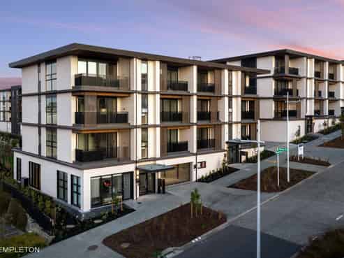 Solid Yields in a Premium Location - 6x1 bed units
