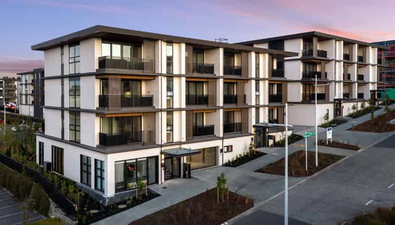 25 Pennant Street, Long Bay