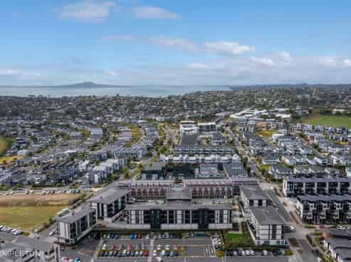 Solid Yields in a Premium Location - 6x1 bed units
