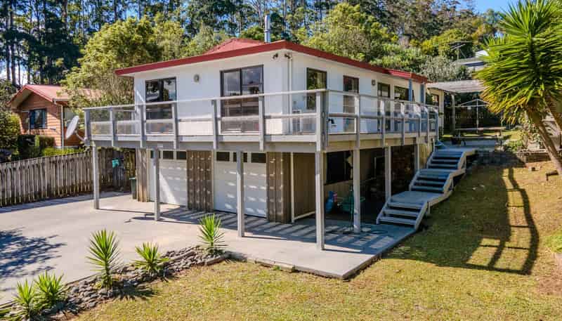 3 Tuatahi Place, Kerikeri