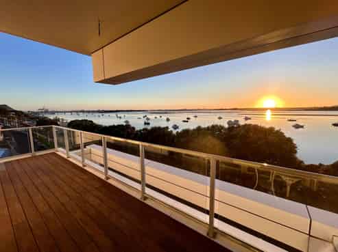 604/72 Devonport Road, Tauranga