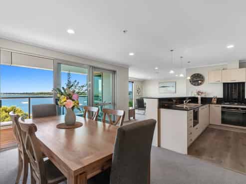 604/72 Devonport Road, Tauranga