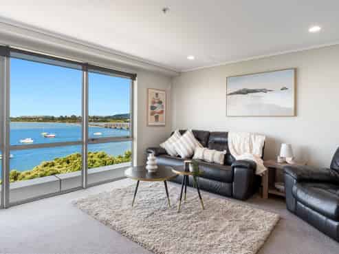 604/72 Devonport Road, Tauranga