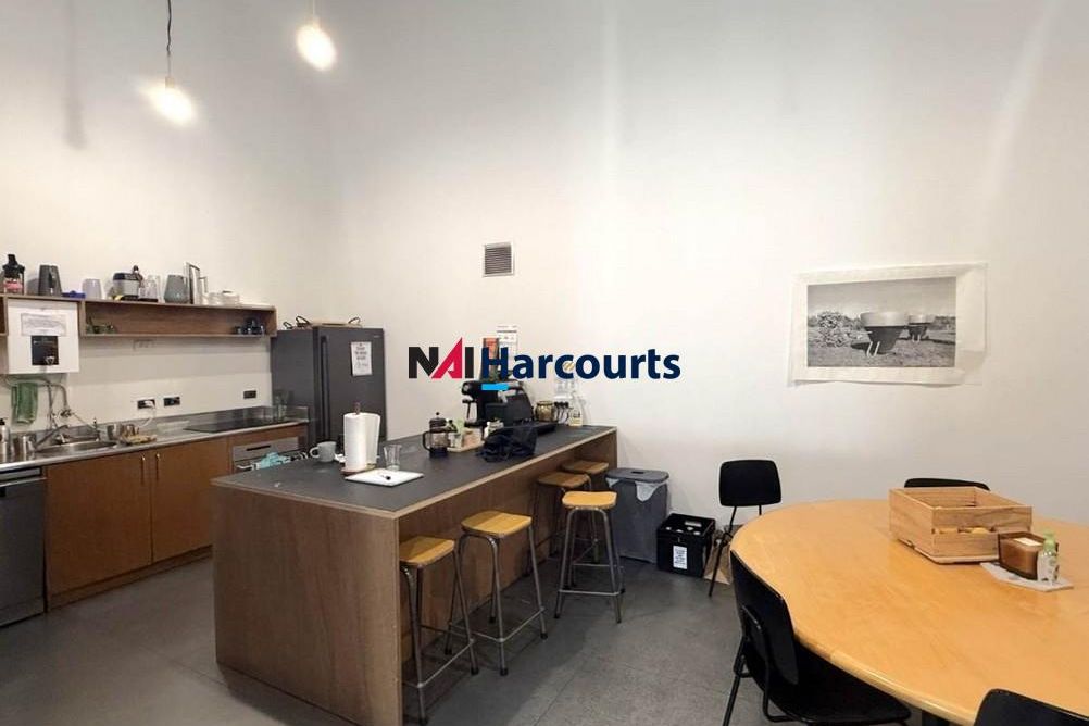 Architecturally Designed Workplace - Grey Lynn - Ansicht 5