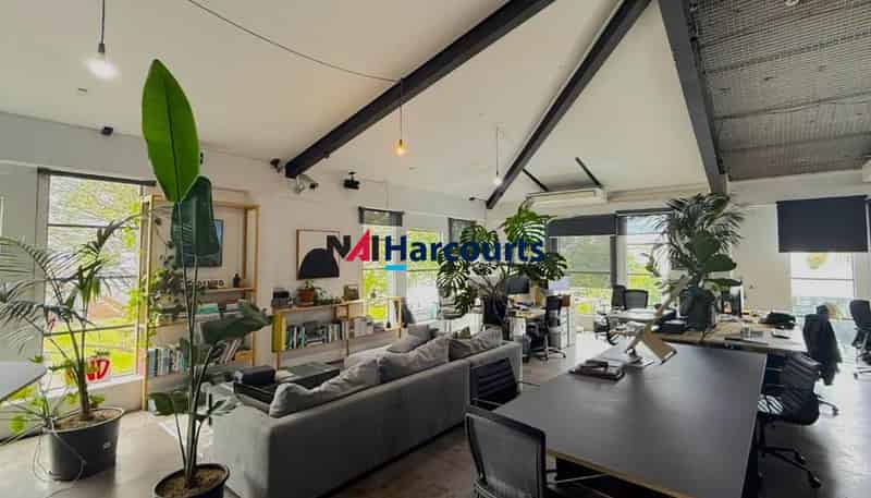 21 Scanlan Street, Grey Lynn