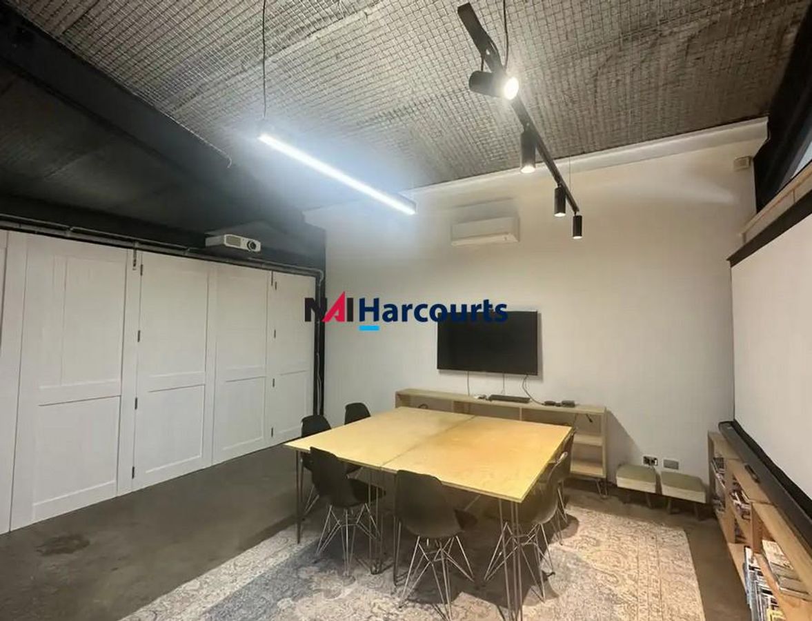 Architecturally Designed Workplace - Grey Lynn – další