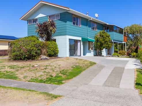 25 Tobin Place, Richmond Heights