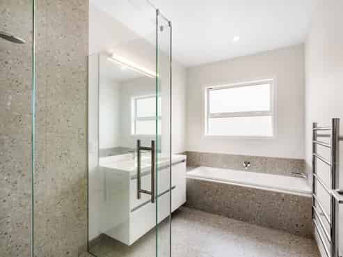 102 Eriksen Road, Te Awa