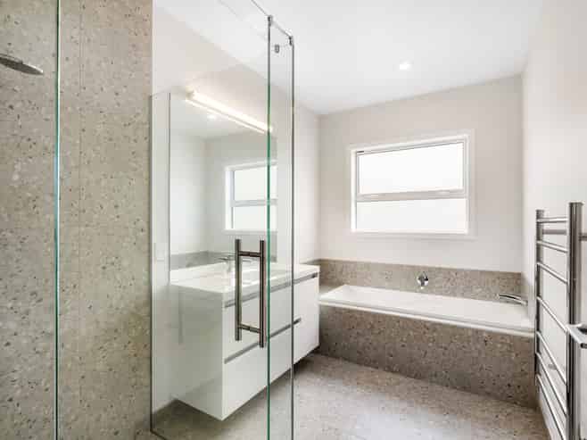 102 Eriksen Road, Te Awa