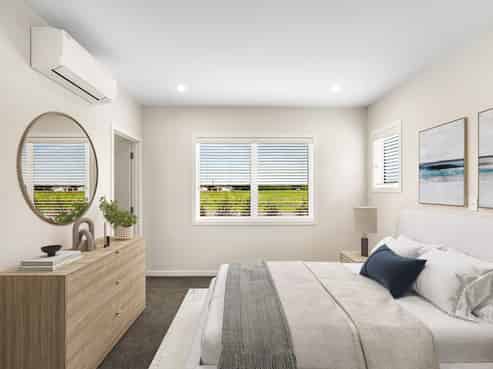 102 Eriksen Road, Te Awa