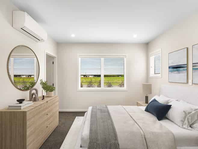 102 Eriksen Road, Te Awa