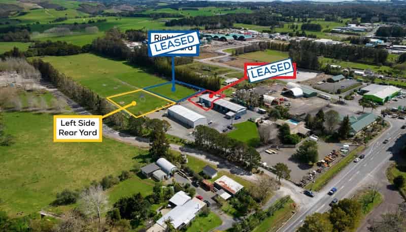 1899 State Highway 10, Kerikeri Surrounds