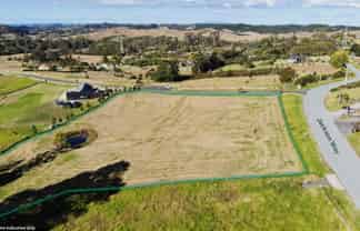 25 Jackson Way, Stillwater