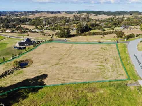 25 Jackson Way, Stillwater