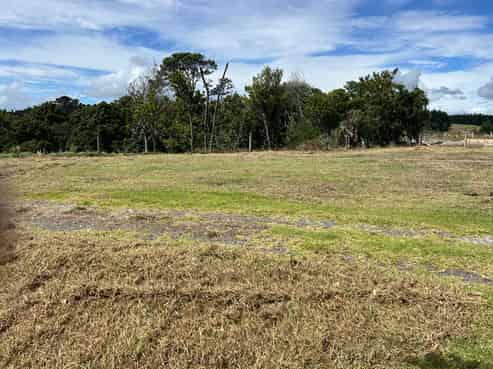 171A Smart Road, Hillsborough