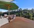 354 Hunua Road, Hunua, Franklin, Auckland