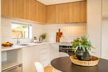 Two Beds/16 Sladden Street, Naenae