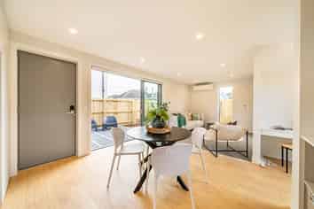 Two Beds/16 Sladden Street, Naenae
