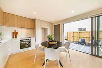 Two Beds/16 Sladden Street, Naenae