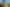 Two Beds/16 Sladden Street, Naenae