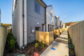 Two Beds/16 Sladden Street, Naenae
