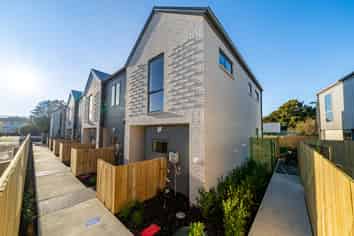 Two Beds/16 Sladden Street, Naenae