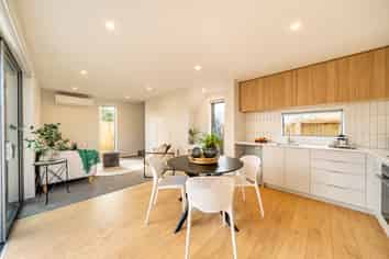 Two Beds/16 Sladden Street, Naenae