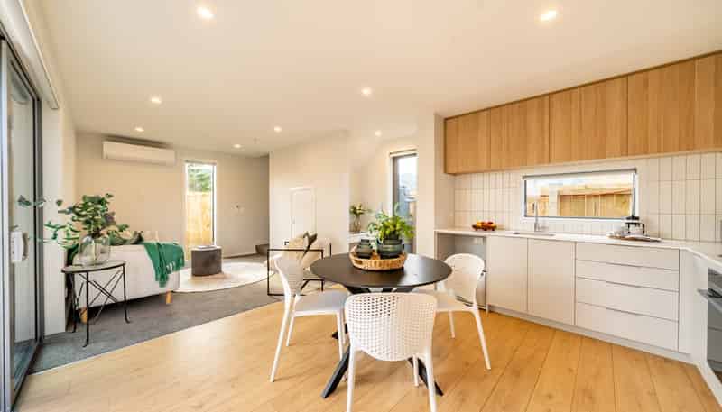 Two Beds/16 Sladden Street, Naenae