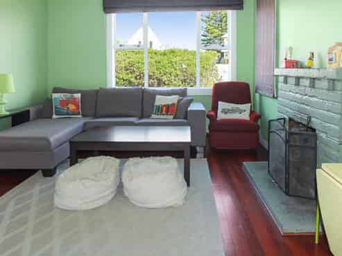 165 Seabury Avenue, Foxton Beach