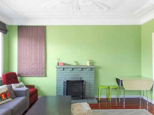 165 Seabury Avenue, Foxton Beach