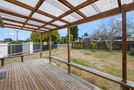 17 Kowhai Street, Mangakino, Taupo, Central North Island