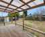 17 Kowhai Street, Mangakino, Taupo, Central North Island