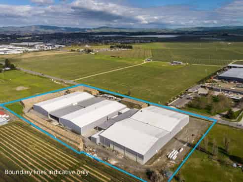 5 Hill Road, Twyford