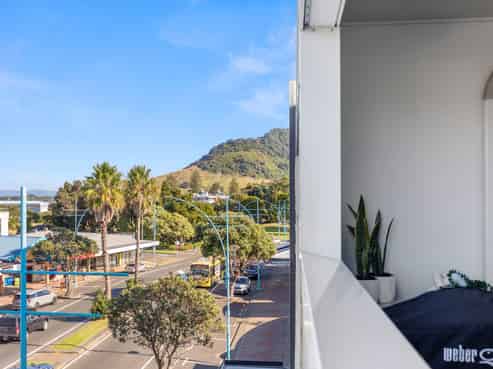 304/277 Maunganui Road (The Mooring), Mount Maunganui