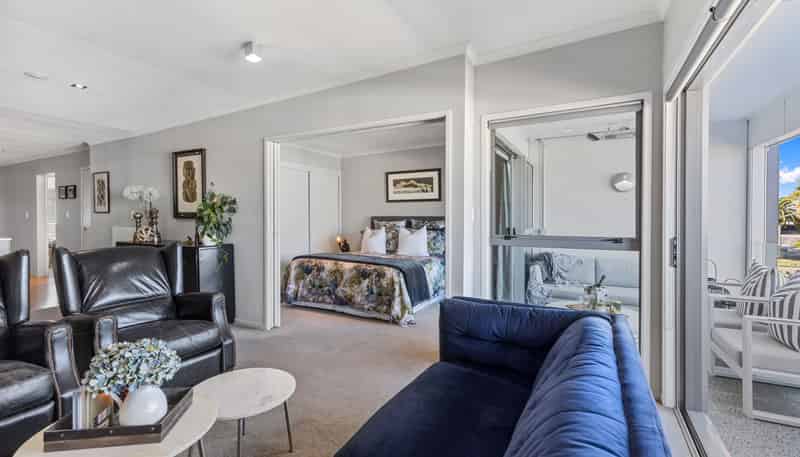 304/277 Maunganui Road (The Mooring), Mount Maunganui