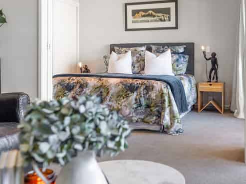 304/277 Maunganui Road (The Mooring), Mount Maunganui