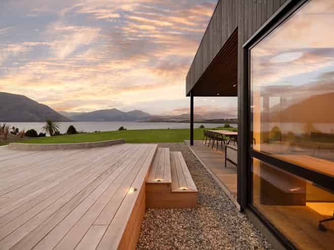 51 Drift Bay Road, Wye Creek