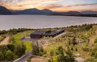 51 Drift Bay Road, Wye Creek