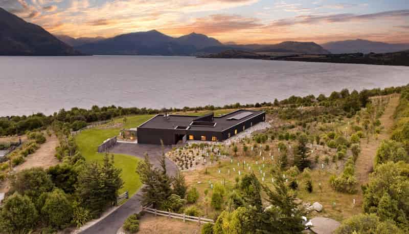 51 Drift Bay Road, Wye Creek