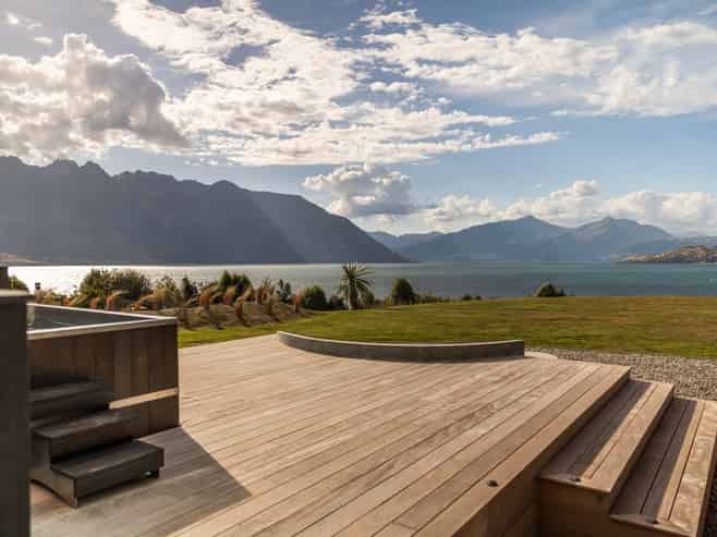 51 Drift Bay Road, Wye Creek