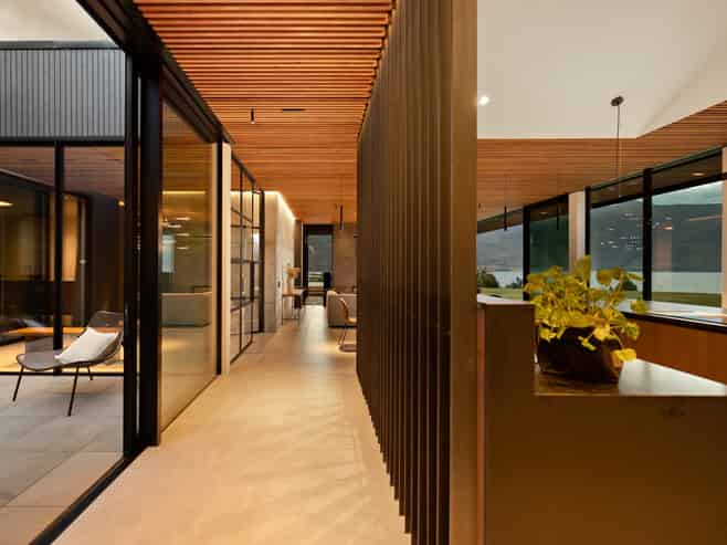 51 Drift Bay Road, Wye Creek