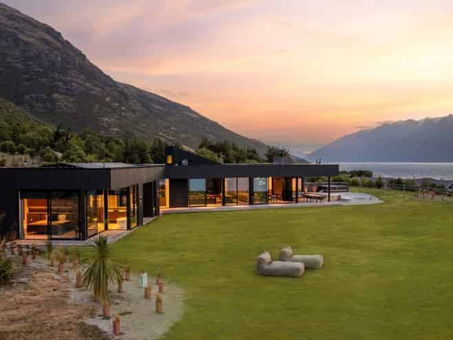 51 Drift Bay Road, Wye Creek