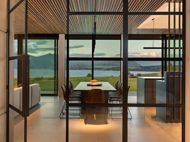 51 Drift Bay Road, Wye Creek