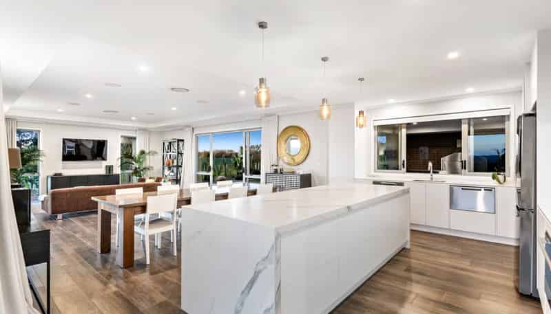 106 Andrews Road, Onewhero