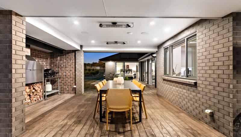 106 Andrews Road, Onewhero