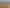 106 Andrews Road, Onewhero