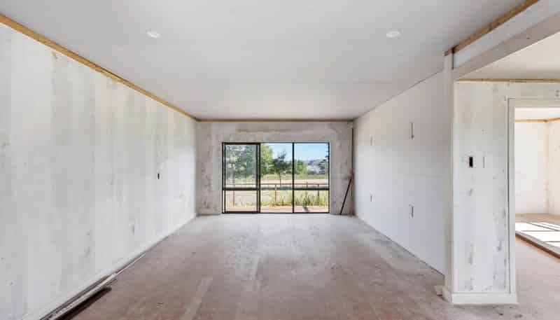 106 Andrews Road, Onewhero