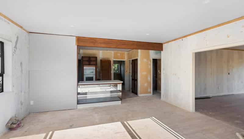 106 Andrews Road, Onewhero
