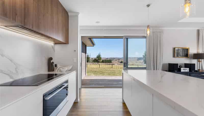 106 Andrews Road, Onewhero