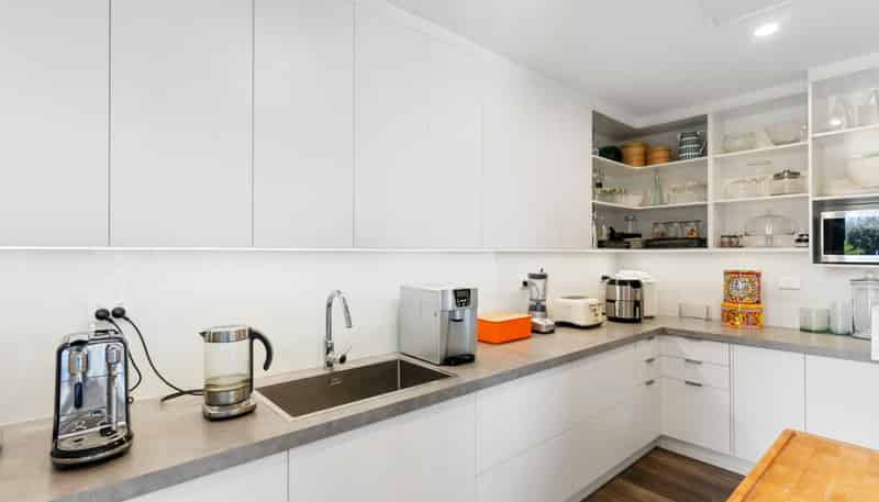 106 Andrews Road, Onewhero